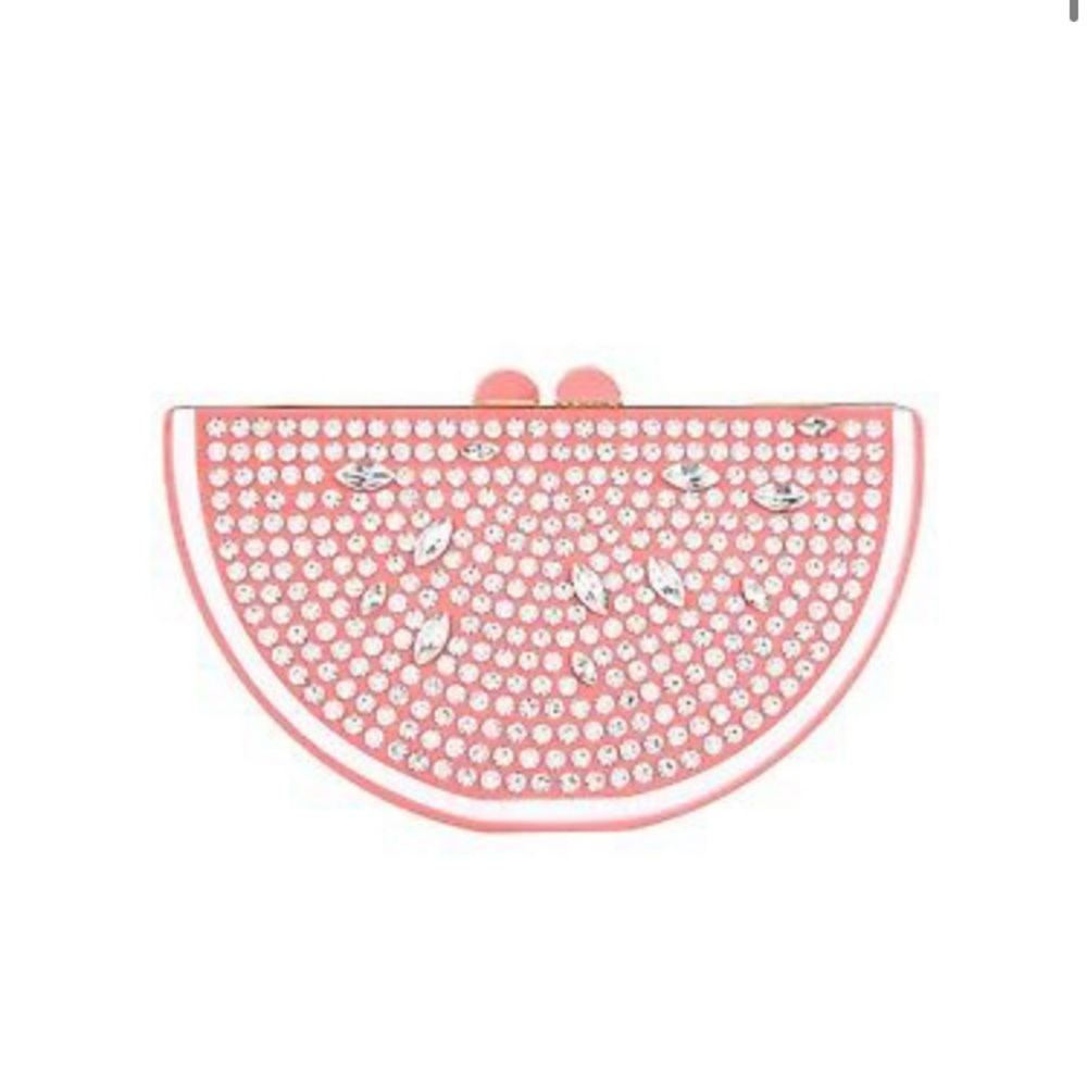 Kate Spade Grapefruit Slice